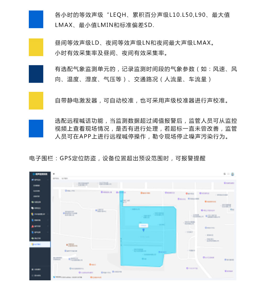 噪聲監(jiān)測_04.jpg