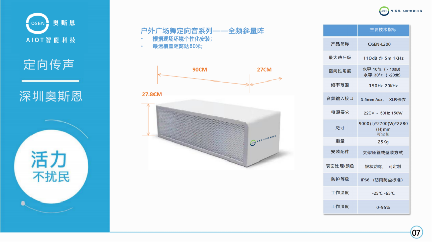 奧斯恩廣場(chǎng)靜音降噪解決方案_10.png