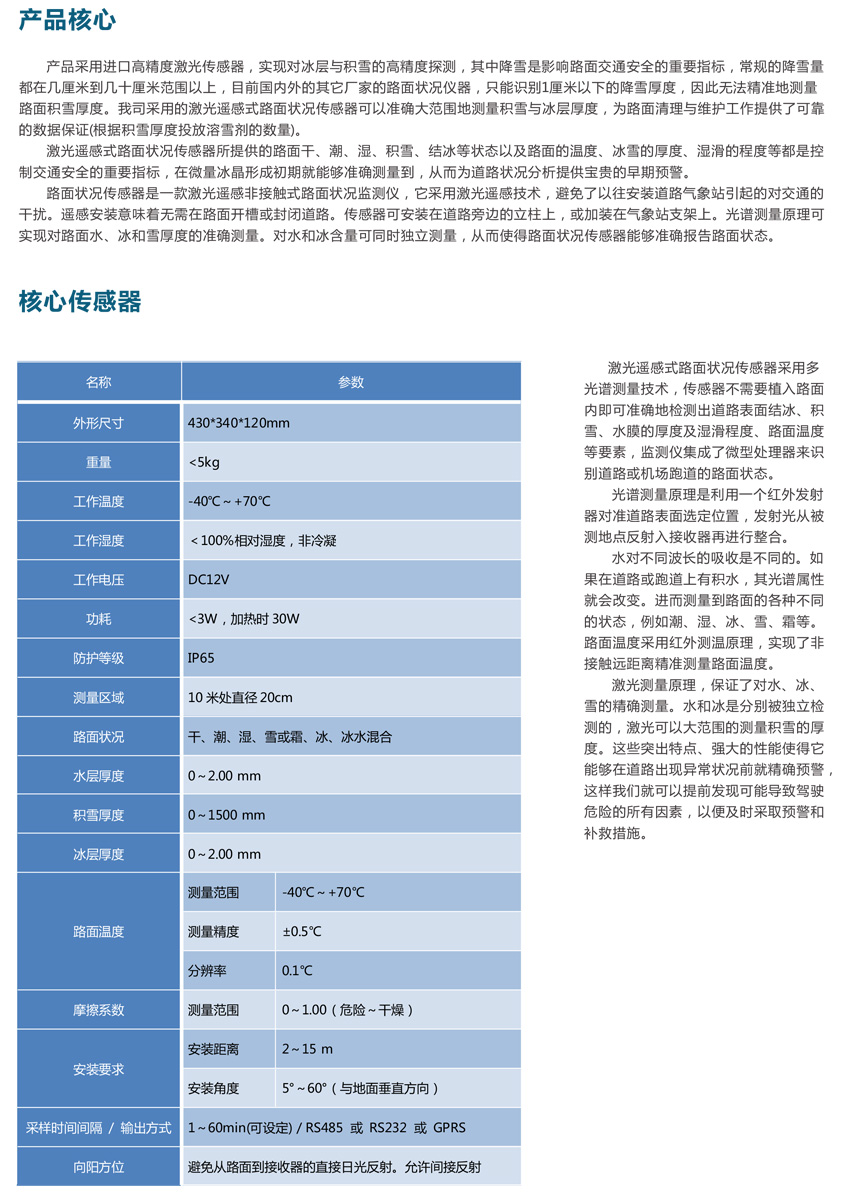 道路路面狀況監(jiān)測(cè)系統(tǒng)-3.jpg